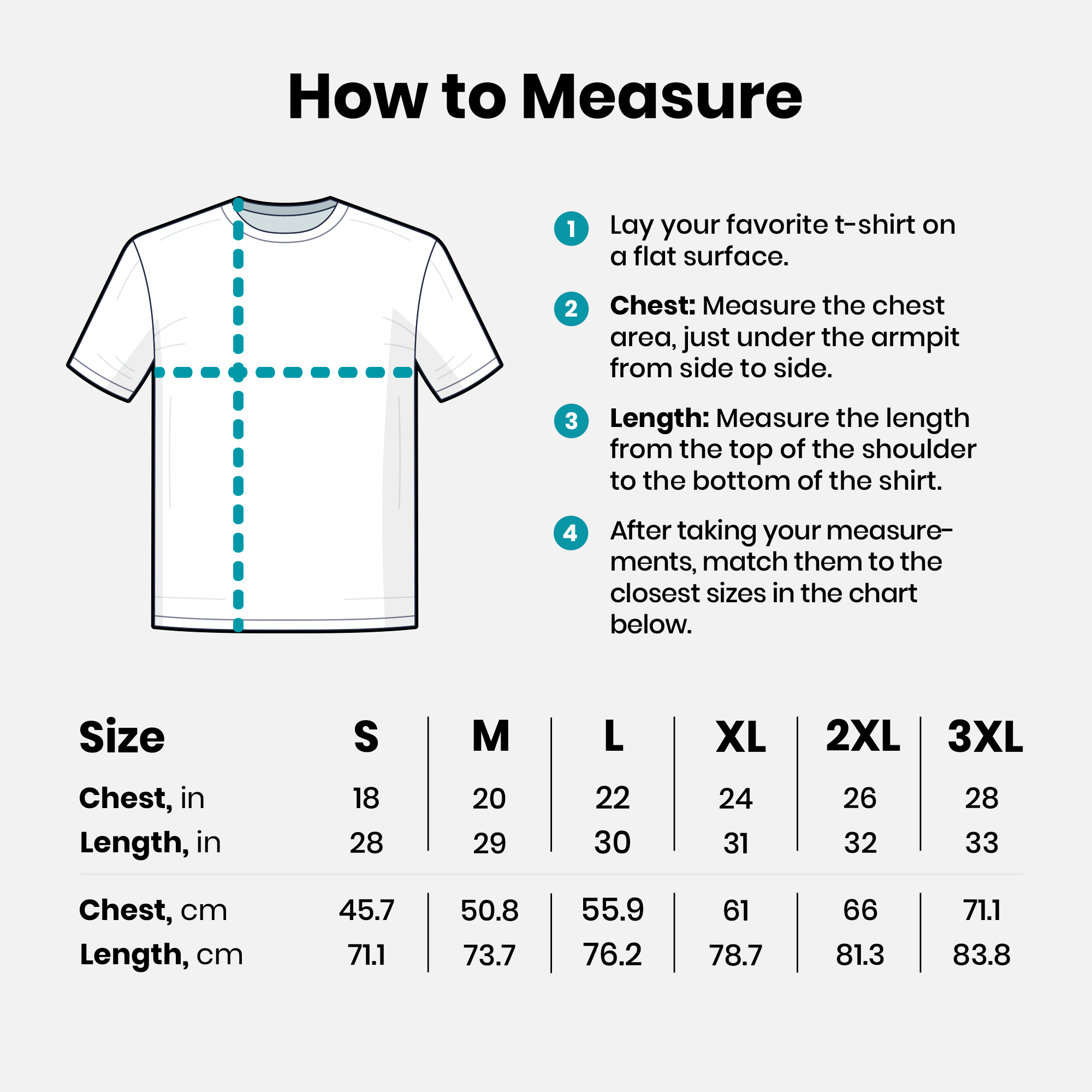 005 33 45 78 RPM Retro Music Vinyl Speed Classic Audio Design Unisex Tie Dye Cotton T-Shirt - Image 5